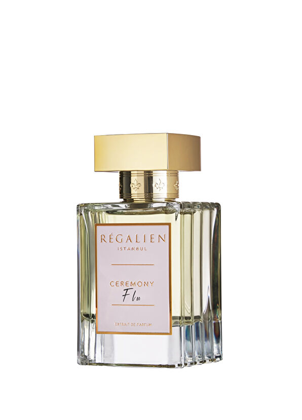 Regalien Ceremony Flu Unisex 80 ml Parfüm - 2