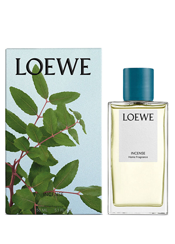 Loewe Incense 150 ml Oda Spreyi - 2
