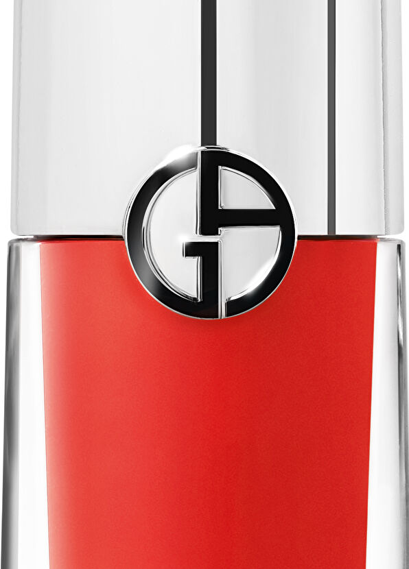 Giorgio Armani Prisma Glass Hydrating Lip Gloss - 4