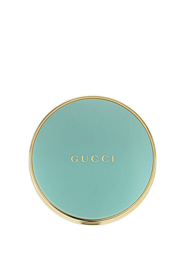 Gucci Poudre De Beauté Éclat Soleil 4 Tan 12gr - 3