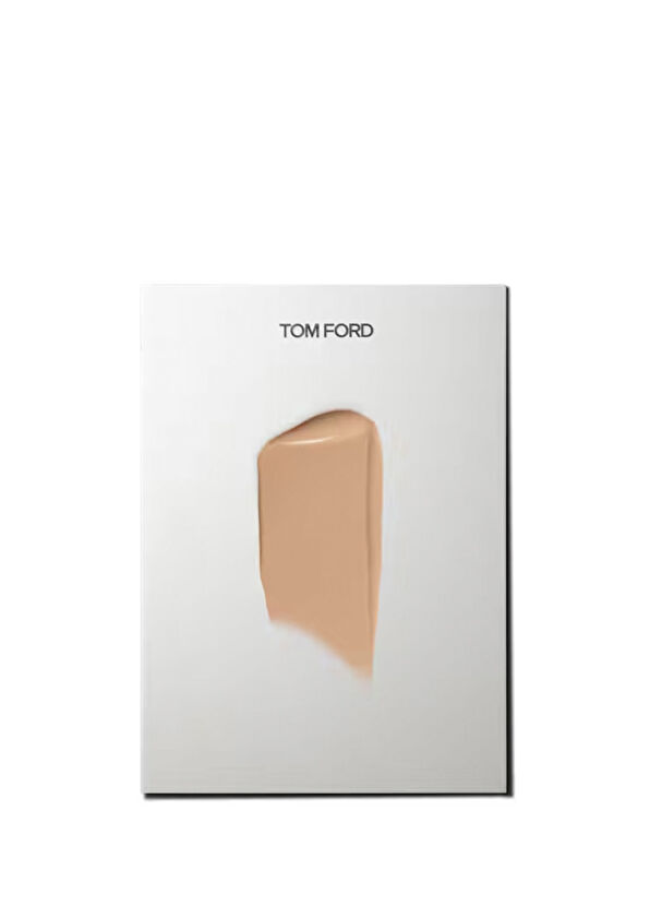 Tom Ford Architecture Radiance Hydrating SPF50+ 8.0N Dawn - 2