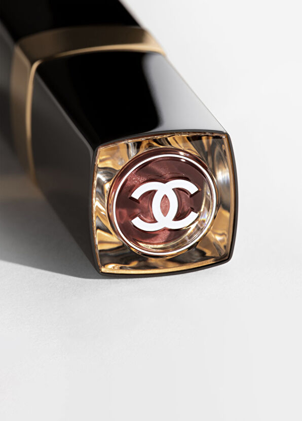 CHANEL Chanel Rouge Coco Flash 106 Dominant - 2