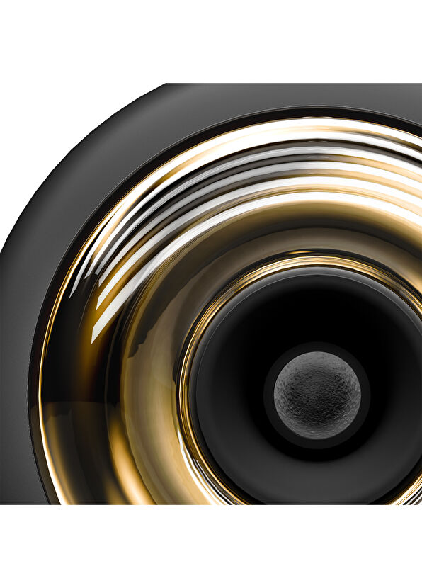 Geske Sonic Cool & Warm Face and Body Massager Gray Titreşimli Kırmızı Led Terapili Sıcak ve Soğuk Yüz ve Vücut Masaj Aleti   - 2