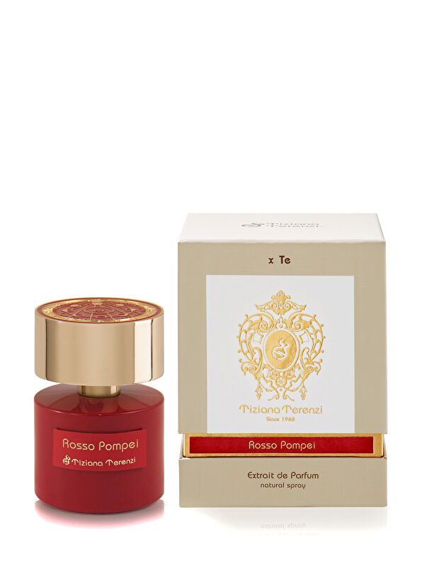 Tiziana Terenzi Luna Rosso Pompei 100ml Extrait de Parfum - 2