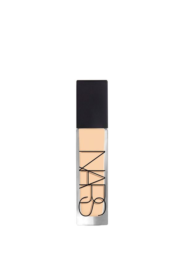 Nars Natural Radiant Longwear Foundation Lima - 1