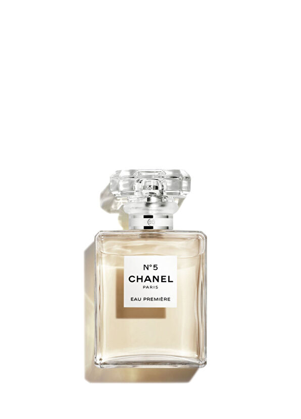 CHANEL N°5 Eau Première Spray 35ML - 1