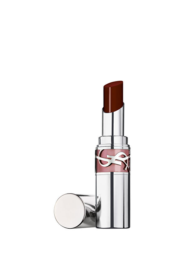 Yves Saint Laurent Loveshine RVS 206 Ruj - 1