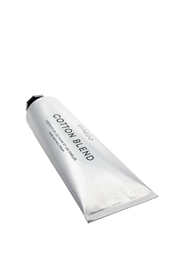 BYREDO Bal D'Afrique El Kremi 50 ml - 3