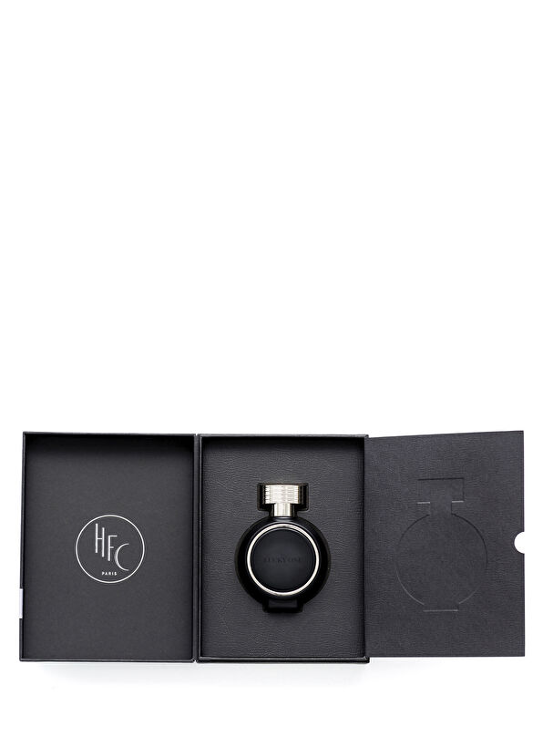 Haute Fragrance Company Lucky One EDP 75 ml - 3