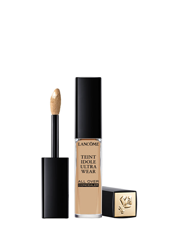 Lancome Teint Idole Ultra Wear All Over 03 Beige Diaphane - 1