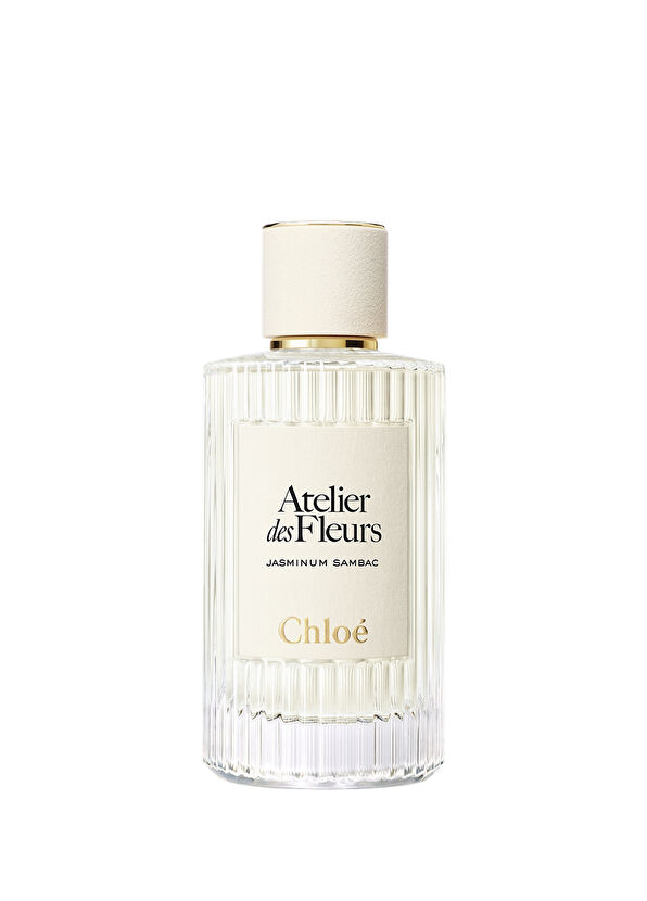 Chloe Atelier des Fleurs Jasminium Sambac 150 ML - 1