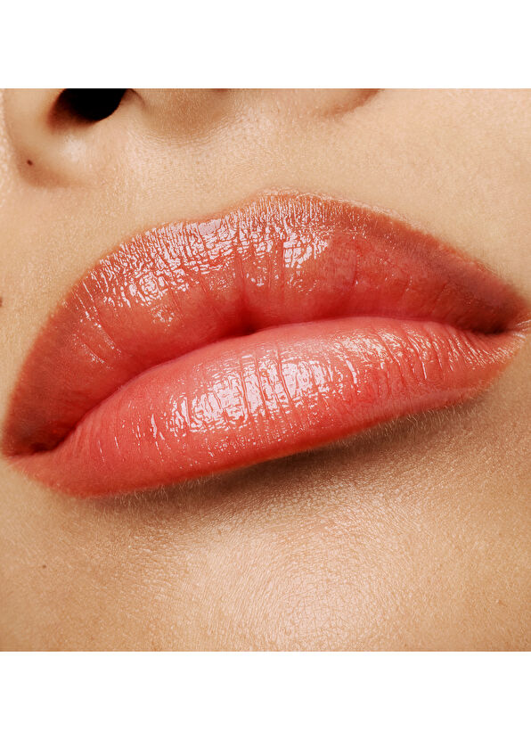 Tom Ford Soleil Lip Balm 04 Uninhibited - 3