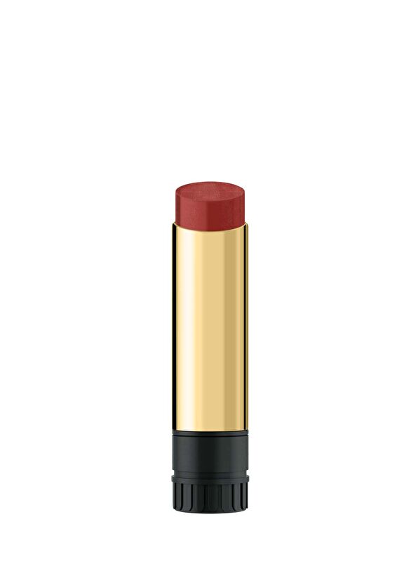 Carolina Herrera Mini Kiss The Mini Tint Superstar Shimmering Balm - 1