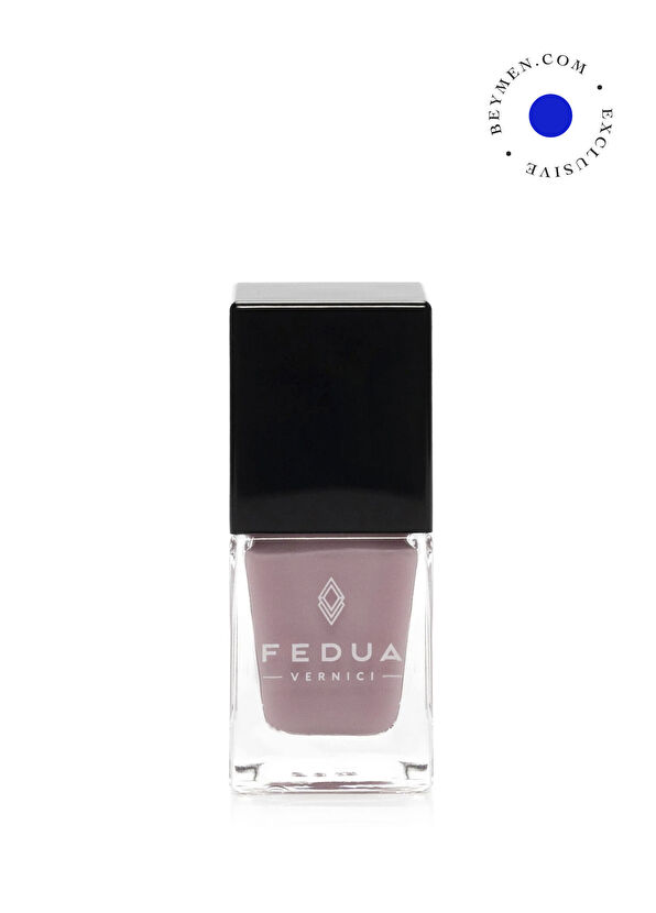 Fedua Water Rose Dried Rose Nail Polish 11 ml - 1