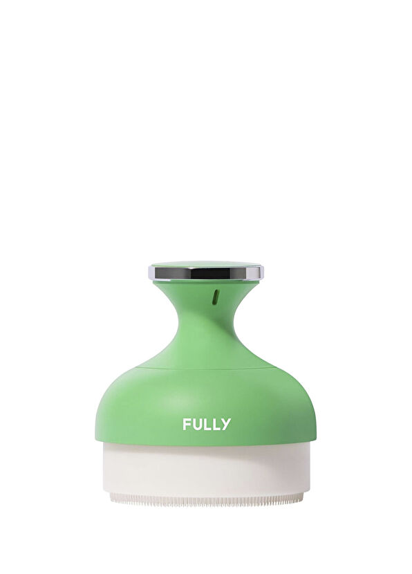 Fully Pore Yüz Temizleme Fırçası - 1