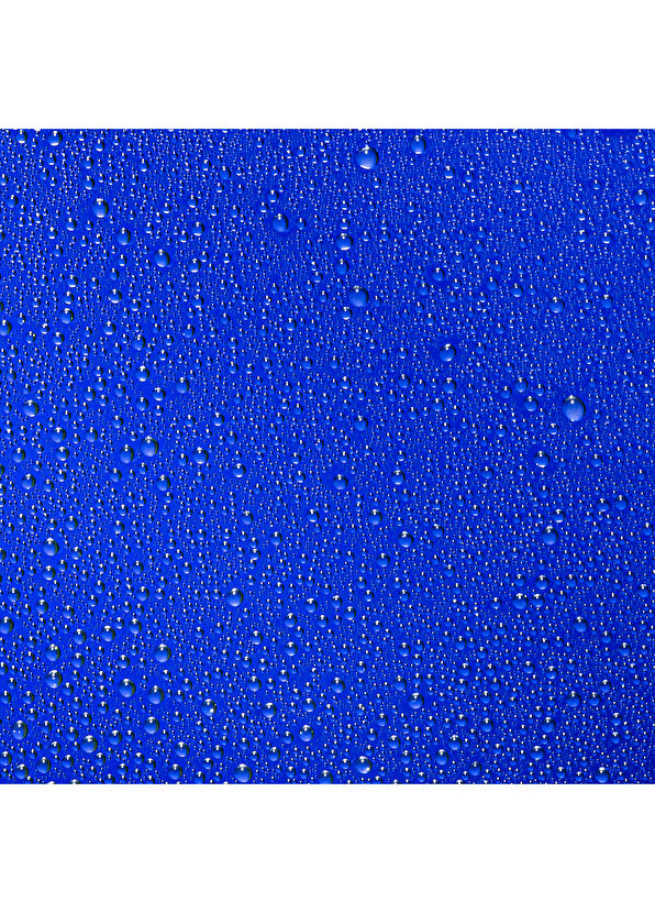 Augustinus Bader The Face Mist 100ml - 4