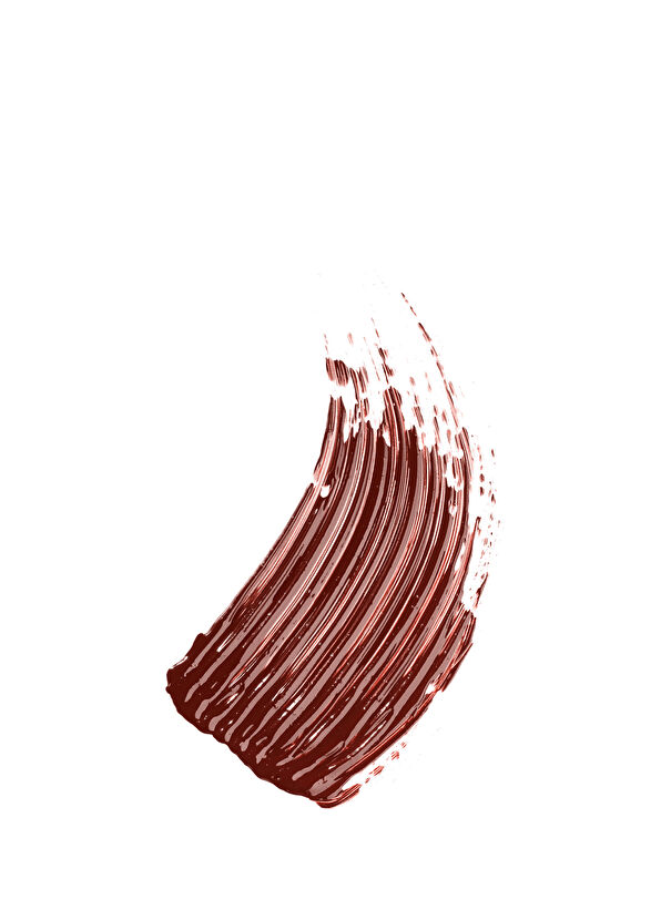 Clinique MASKARA - 2