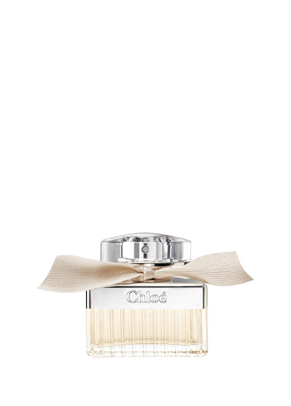 Chloe Signature EDP 30 ml Kadın Parfüm - 1