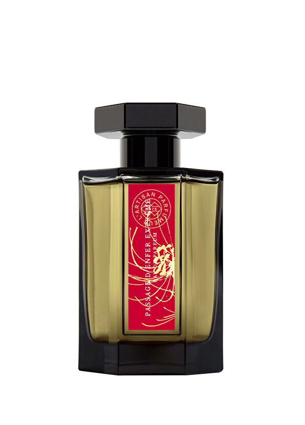 L'Artisan Parfumeur Passage d'Enfer Extrême EDP 100 ml - 1