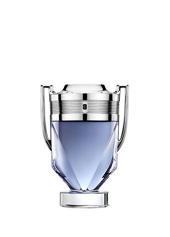 Rabanne Invictus Edt 50Ml - 1