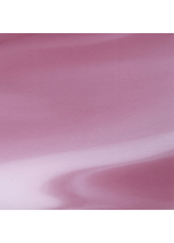 Naj Oleari Plush Crush Click On Me Squishy Lip Gloss 01 Dudak Parlatıcısı - 4