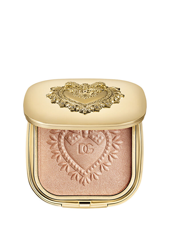 Dolce&Gabbana Everlıft Unıversal Lumınızer - 1