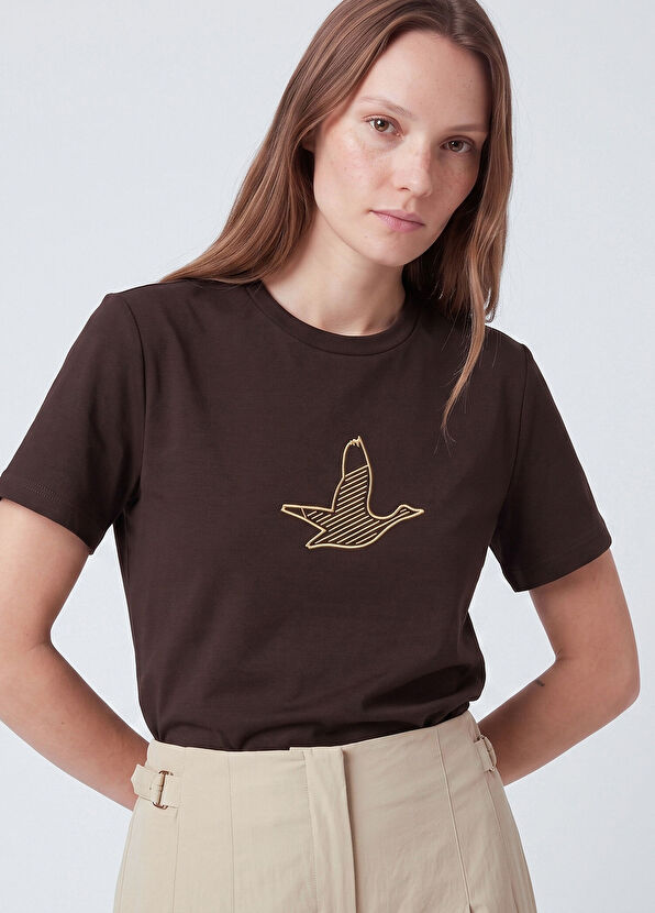 Beymen Club TSHIRT - 3