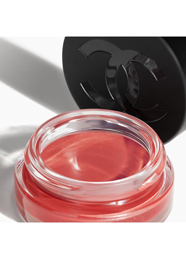 CHANEL N°1 De Chanel Lip And Cheek Balm 6.5G - 2