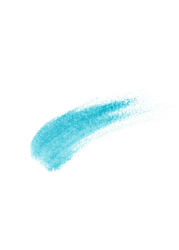 CHACOTT Multi Color Variation Eyeshadow MA17 - 2