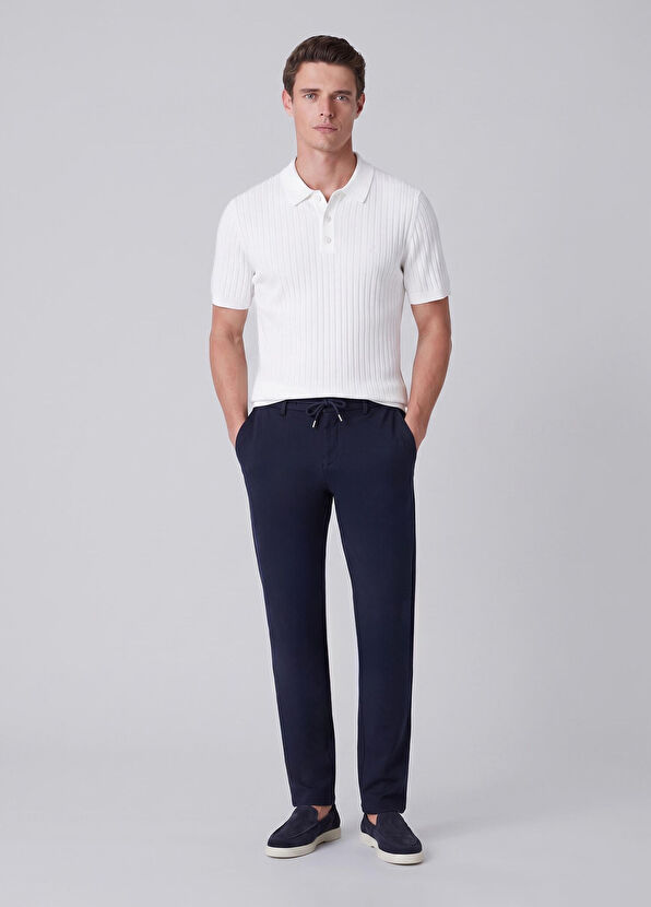 Beymen Club POLO YAKA - 2