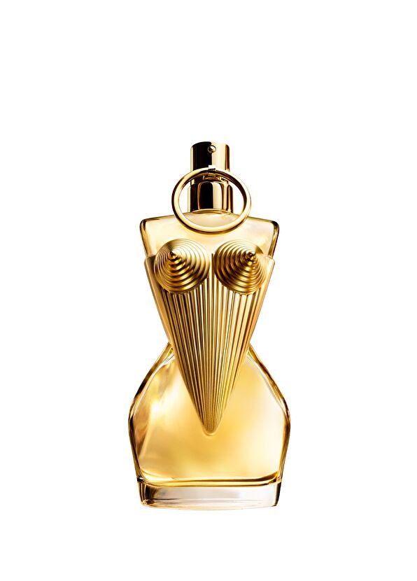 Jean Paul Gaultier Gaultier Divine Edp 50Ml - 1