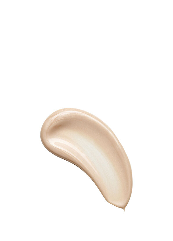 Burberry Beyond Wear Radiance Primer Skin Light Glow Blush - 3