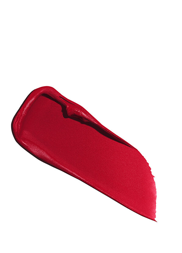Lancome L'Absolu Rouge Drama Matte 160 Lipstick - 2