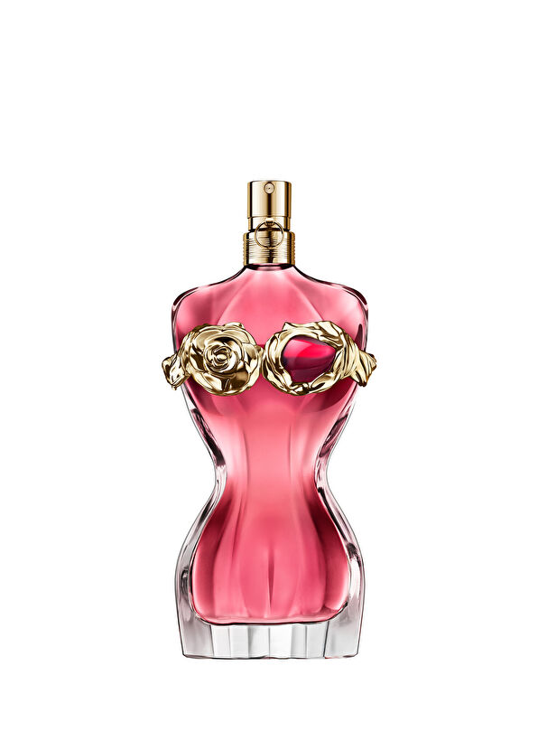 Jean Paul Gaultier La Belle Rosea EDP Kadın Parfüm 100 ml - 1