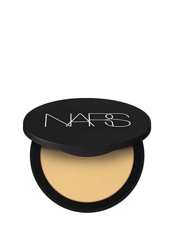 Nars Soft Matte Advanced Perfecting Powder Bay Shade 4 - 1