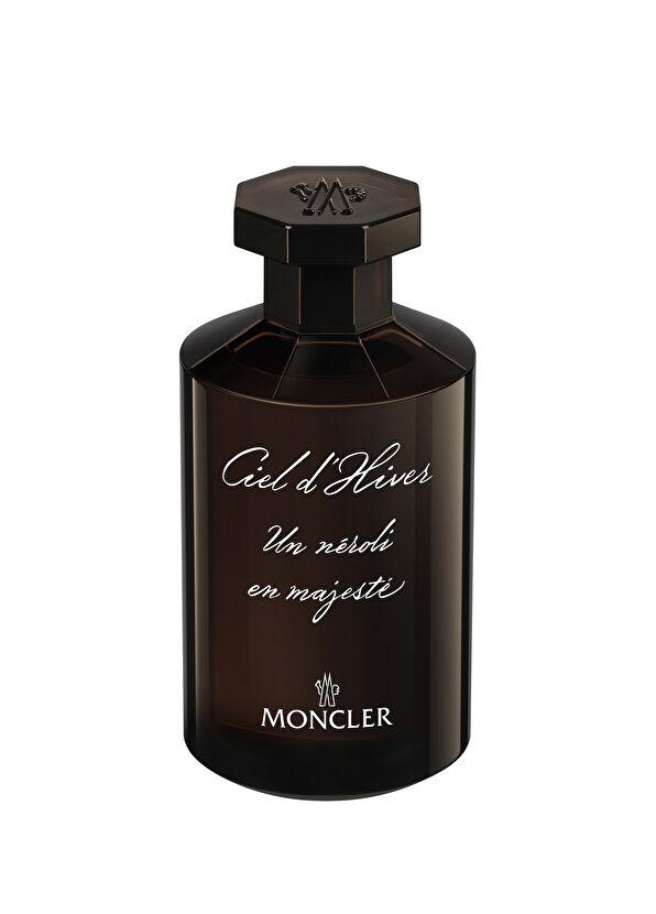 Moncler Ciel D'hiver EDP 200 ml Unisex Parfüm - 1