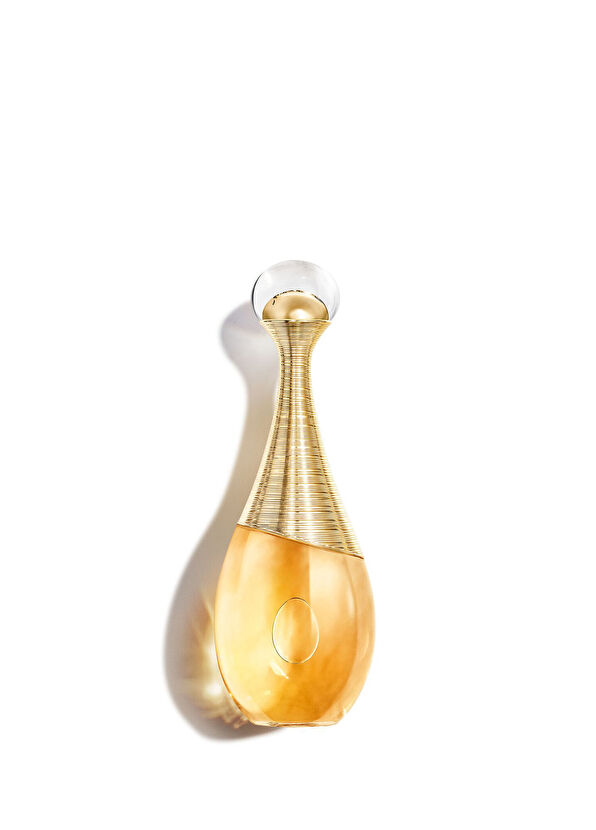 Dior Jadore Intense 50 ml Kadın Parfüm - 1