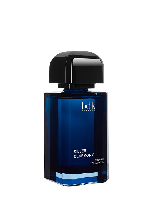 BDK Silver Ceremony Absolu 100ml - 2