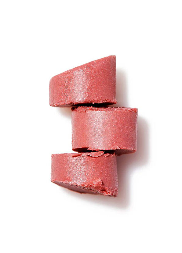 RMS Beauty Tinted Daily Passion Lane Moisturizing Lip Balm 3 g - 2