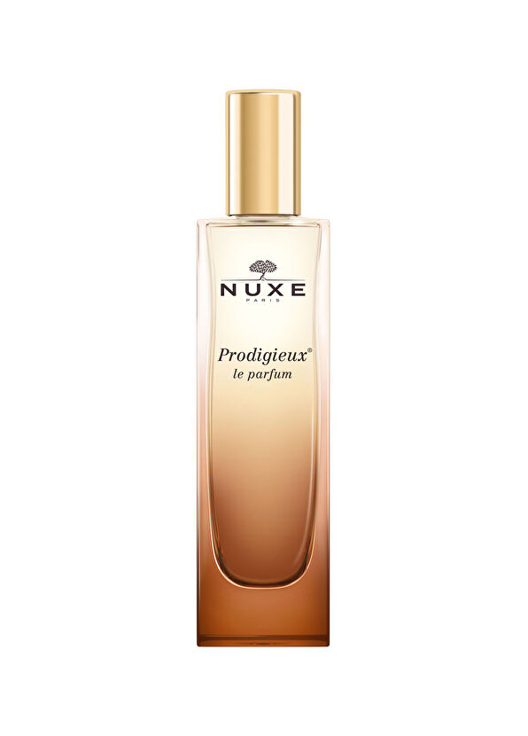 Nuxe Prodigieux EDP 50 ml Women's Perfume - 2