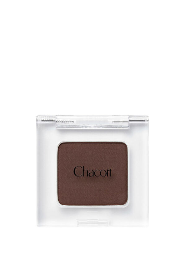 CHACOTT Multi Color Variation MA10 Göz Farı - 3