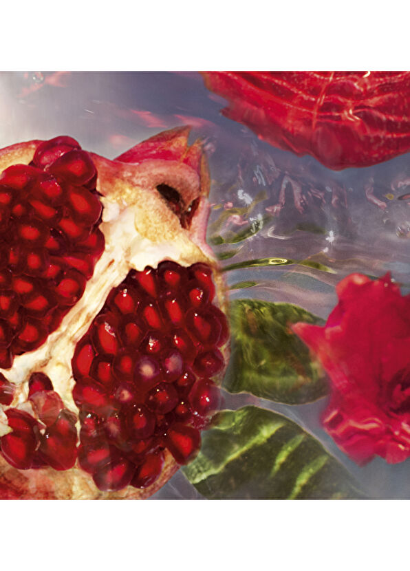 Guerlain Aqua Allegoria Granada Salvia EDT 75 ml Parfüm - 2