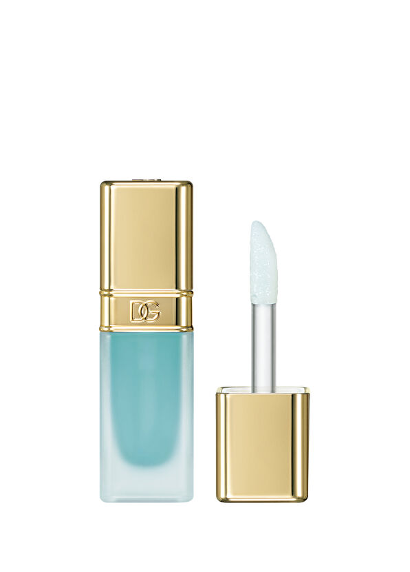 Dolce&Gabbana Mint Oil Lip Plumper - 1