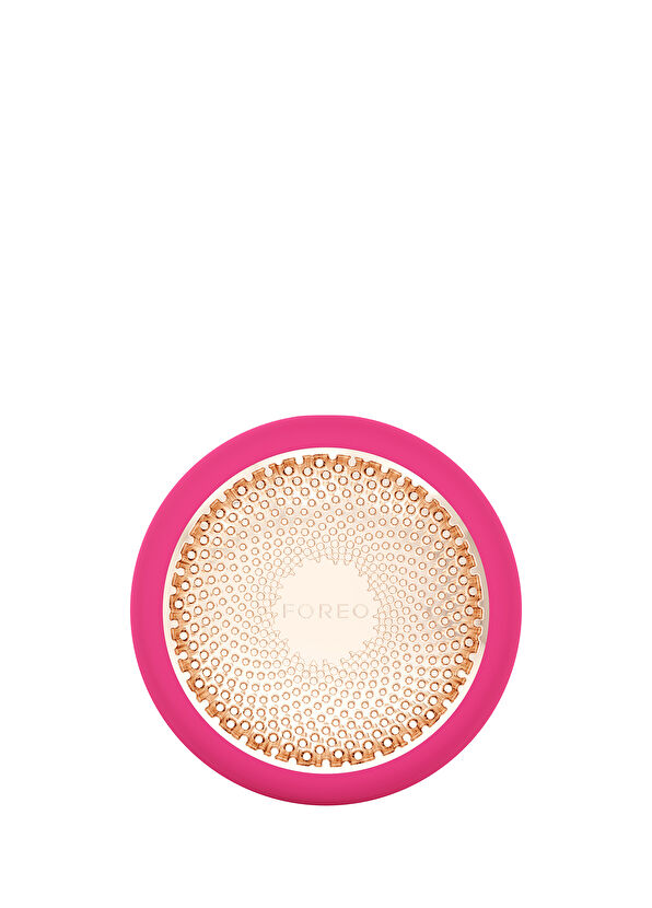 Foreo UFO 3 Fuchsia - 1