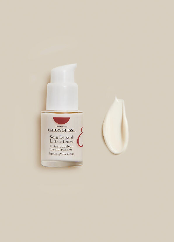 Embryolisse Intense Kırışıklık Karşıtı Göz Kremi 15 ml - 2