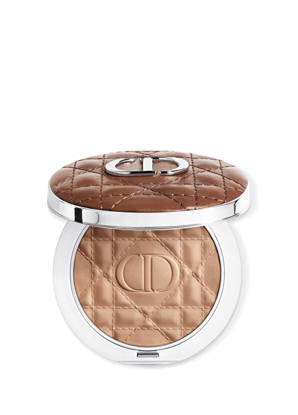 Dior Forever Nude Bronze 03 Soft - 1