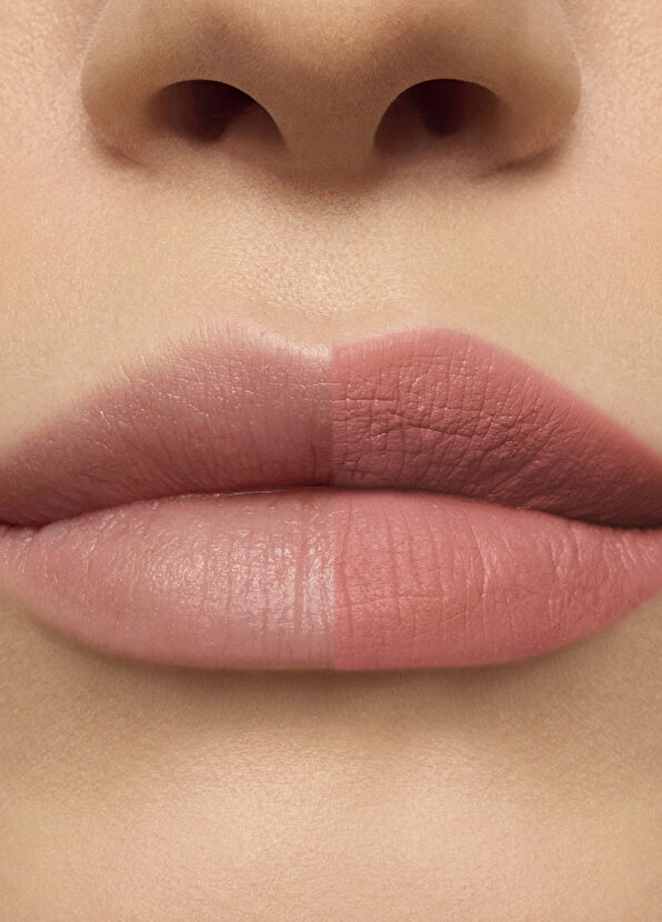 Lancome L'Absolu Rouge Drama Matte 217 Ruj - 3