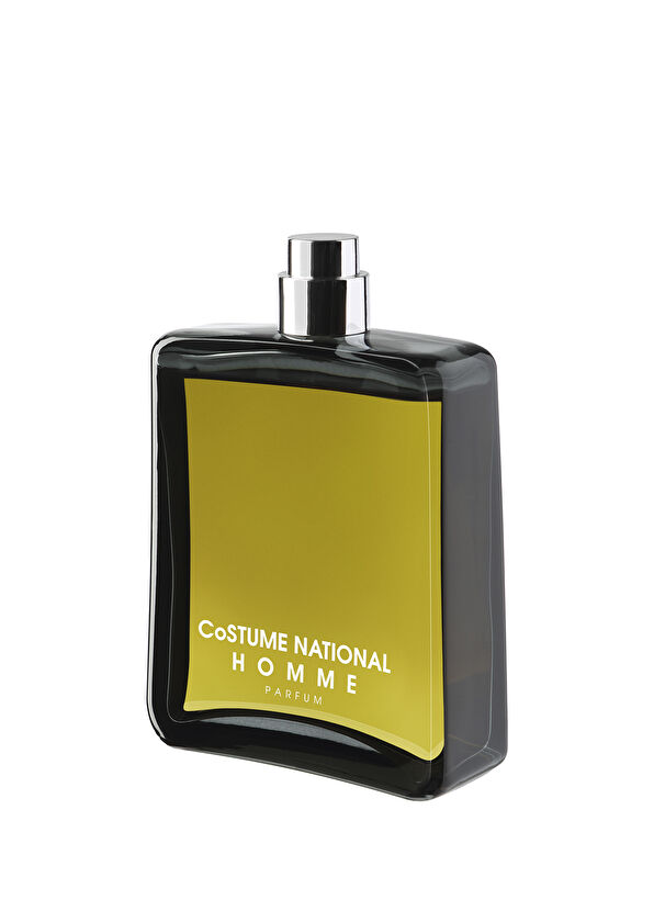 Costume National Homme Repack 100 ml Erkek Parfüm - 2