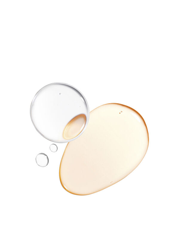 Clarins One Step Makeup Remover 200ml - 2