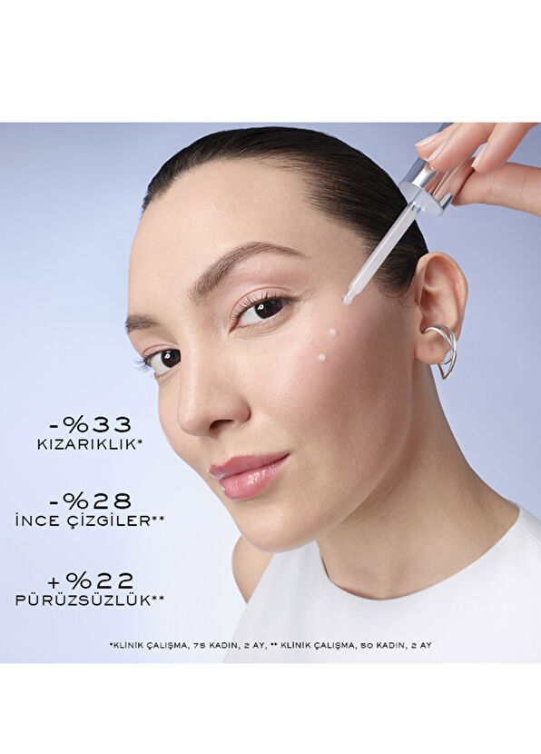 Lancome LC Génifique Ultimate Serum 115 ml - 3